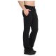 Target Ανδρικό παντελόνι φόρμας Open Hem French Terry Pants